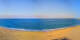 Batz-sur-Mer 09.07.2025 09:20