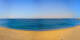 Batz-sur-Mer 15.06.2025 09:22