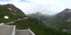 Val-d'Isère 15.06.2025 09:22