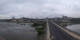 Blois 15.06.2025 09:22