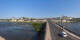 Blois 15.06.2025 09:22