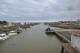 Beauvoir-sur-Mer 09.07.2025 09:20