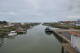 Beauvoir-sur-Mer 24.06.2025 09:22