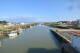 Beauvoir-sur-Mer 14.06.2025 09:23