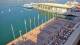 Toulon 15.06.2025 09:23
