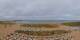 Saint-Jean-de-Monts 15.06.2025 09:23