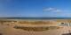 Saint-Jean-de-Monts 13.07.2025 09:21