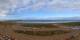 Saint-Jean-de-Monts 25.06.2025 09:22