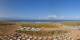 Saint-Jean-de-Monts 15.06.2025 09:23