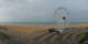Saint-Jean-de-Monts 06.05.2026 09:10