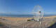 Saint-Jean-de-Monts 15.06.2025 09:23