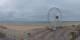 Saint-Jean-de-Monts 22.06.2025 09:23
