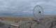 Saint-Jean-de-Monts 17.07.2025 09:20
