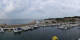 Saint-Cyr-sur-Mer 15.06.2025 09:24