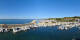 Saint-Cyr-sur-Mer 10.07.2025 09:21