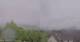 Fohnsdorf 05.05.2025 09:35