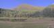 Ossach 11.07.2025 09:34