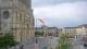 Orléans 09.05.2025 09:28