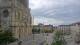 Orléans 09.05.2025 09:28