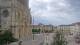 Orléans 24.06.2025 09:24