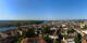 Mâcon 01.07.2025 09:22