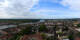 Mâcon 09.05.2025 09:29
