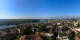 Mâcon 10.05.2025 09:29