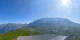 L'Alpe d'Huez 18.06.2025 09:25