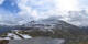 L'Alpe d'Huez 03.05.2025 09:34