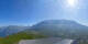 L'Alpe d'Huez 18.06.2025 09:25