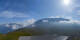 L'Alpe d'Huez 03.07.2025 09:22