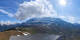 L'Alpe d'Huez 09.05.2025 09:29