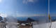 Crans Montana 30.06.2025 09:23