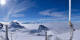 Crans-Montana 06.05.2025 09:34
