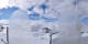 Crans-Montana 09.05.2025 09:29