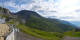 Crans-Montana 30.06.2025 09:23