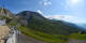 Crans Montana 30.06.2025 09:23