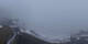 Crans-Montana 05.05.2025 09:34