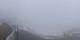 Crans-Montana 05.05.2025 09:34