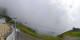 Crans-Montana 04.07.2025 09:23