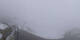 Crans-Montana 09.05.2025 09:30