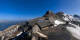 L'Alpe d'Huez 18.06.2025 09:26