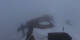 L'Alpe d'Huez 03.05.2025 09:35