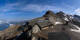 L'Alpe d'Huez 04.07.2025 09:23