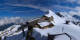 L'Alpe d'Huez 09.05.2025 09:30