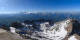 L'Alpe d'Huez 21.06.2025 09:26