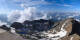 L'Alpe d'Huez 04.07.2025 09:23