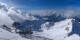 L'Alpe d'Huez 09.05.2025 09:30