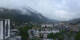 Chamonix-Mont-Blanc 03.05.2025 09:35