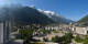Chamonix-Mont-Blanc 19.06.2025 09:26